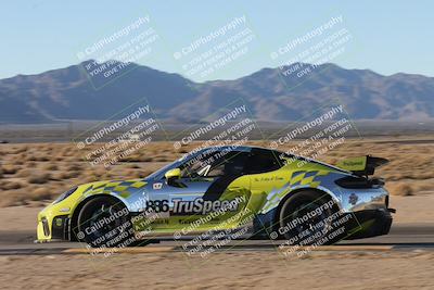 media/Dec-13-2025-PCA San Diego (Sat) [[71f2fcee4c]]/3-Orange Group/Session 1 (Turn 9 Inside)/